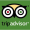 Logo Tripadvisor