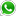 logo-whatsapp