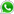 logo-whatsapp